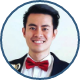 Dr. Tan Kwan Hong