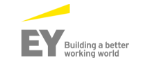 Ernst & Young