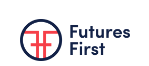 Futures First