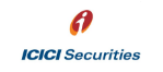 ICICI Securities
