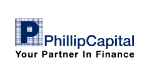 Phillip Capital