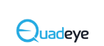 Quad Eye