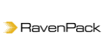 Raven Pack