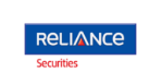 Reliance