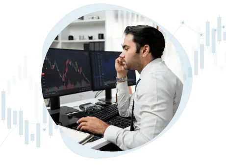 All Courses Bundle - Become Novice to Ninja