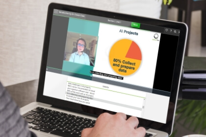 Recorded videos are available for revision purposes. Recorded videos are available for revision purposes.