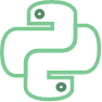 Interactive Coding Exercises Interactive Coding Exercises