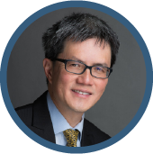 DR. ERNEST P CHAN DR. ERNEST P CHAN