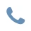 Chat on WhatsApp